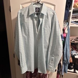 Dress Shirt